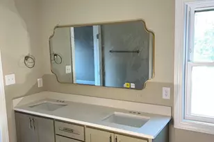 1818 Maple Ln, Lincolnton, NC 28092 - Photo 13