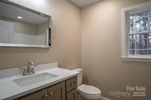 1818 Maple Ln, Lincolnton, NC 28092 - Photo 19