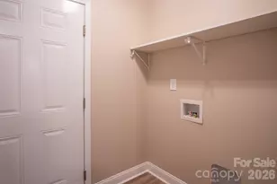 1818 Maple Ln, Lincolnton, NC 28092 - Photo 9