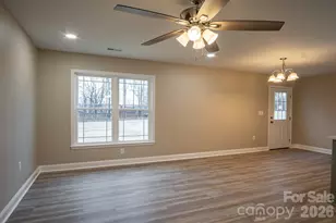 1818 Maple Ln, Lincolnton, NC 28092 - Photo 3