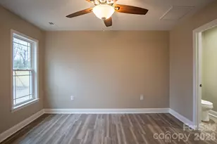 1818 Maple Ln, Lincolnton, NC 28092 - Photo 17