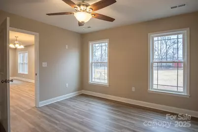 1818 Maple Lane, Lincolnton, NC 28092 - Photo 13