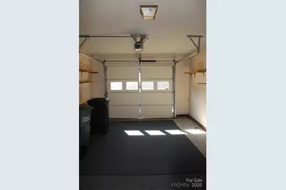 542 Camrose Circle NE, Concord, NC 28025 - Photo 27