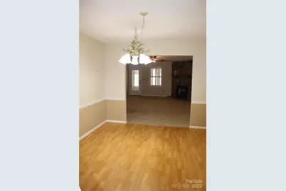 542 Camrose Circle NE, Concord, NC 28025 - Photo 13