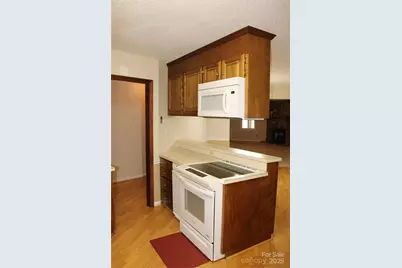 542 Camrose Circle NE, Concord, NC 28025 - Photo 11