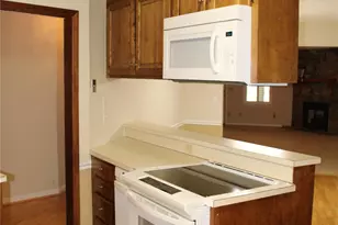 542 Camrose Cir NE, Concord, NC 28025 - Photo 11