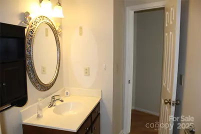 542 Camrose Circle NE, Concord, NC 28025 - Photo 17