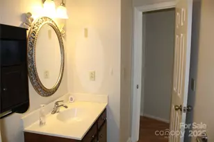 542 Camrose Cir NE, Concord, NC 28025 - Photo 17