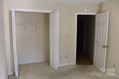 542 Camrose Circle NE, Concord, NC 28025 - Photo 15