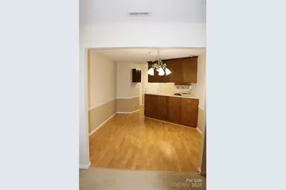 542 Camrose Circle NE, Concord, NC 28025 - Photo 7