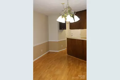 542 Camrose Circle NE, Concord, NC 28025 - Photo 9