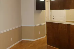 542 Camrose Cir NE, Concord, NC 28025 - Photo 9