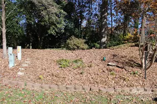 542 Camrose Cir NE, Concord, NC 28025 - Photo 25