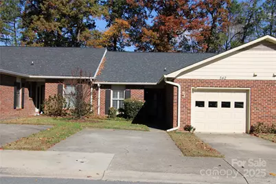 542 Camrose Circle NE, Concord, NC 28025 - Photo 1
