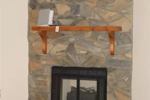 542 Camrose Cir NE, Concord, NC 28025 - Photo 5