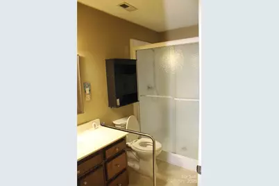 542 Camrose Circle NE, Concord, NC 28025 - Photo 21