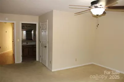 542 Camrose Circle NE, Concord, NC 28025 - Photo 19