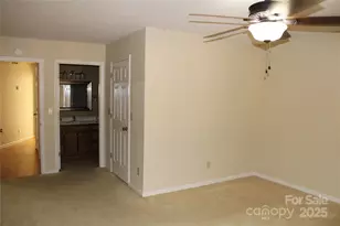 542 Camrose Cir NE, Concord, NC 28025 - Photo 19