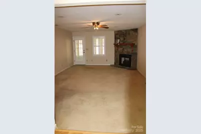 542 Camrose Circle NE, Concord, NC 28025 - Photo 3