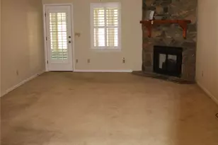 542 Camrose Cir NE, Concord, NC 28025 - Photo 3