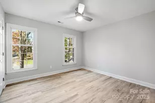 1111 Somersby Ln, Matthews, NC 28105 - Photo 9