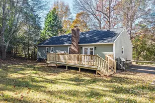 1111 Somersby Ln, Matthews, NC 28105 - Photo 15