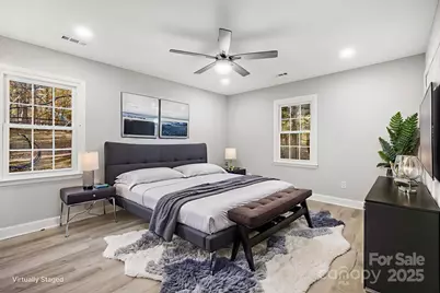 1111 Somersby Lane, Matthews, NC 28105 - Photo 7