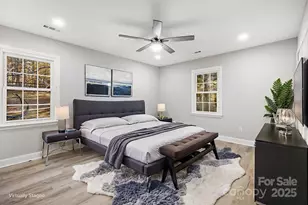 1111 Somersby Ln, Matthews, NC 28105 - Photo 7