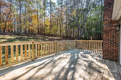 1111 Somersby Lane, Matthews, NC 28105 - Photo 13