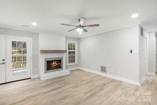 1111 Somersby Ln, Matthews, NC 28105 - Photo 3