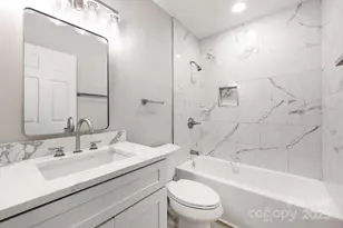 1111 Somersby Ln, Matthews, NC 28105 - Photo 11