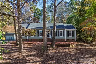 1111 Somersby Ln, Matthews, NC 28105 - Photo 17
