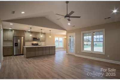 110 Alf Hoover Road, Lincolnton, NC 28092 - Photo 9