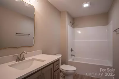 110 Alf Hoover Road, Lincolnton, NC 28092 - Photo 19