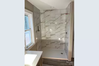 110 Alf Hoover Road, Lincolnton, NC 28092 - Photo 35