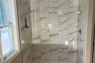 110 Alf Hoover Rd, Lincolnton, NC 28092 - Photo 35