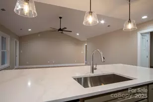 110 Alf Hoover Rd, Lincolnton, NC 28092 - Photo 13