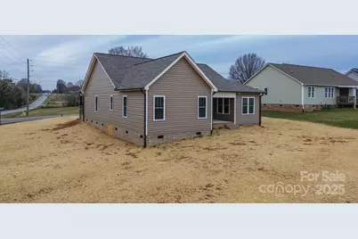 110 Alf Hoover Road, Lincolnton, NC 28092 - Photo 29