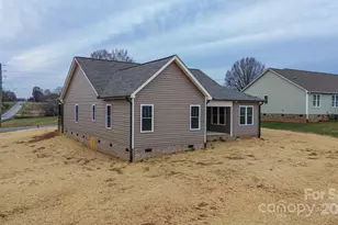 110 Alf Hoover Rd, Lincolnton, NC 28092 - Photo 29