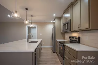 110 Alf Hoover Road, Lincolnton, NC 28092 - Photo 11