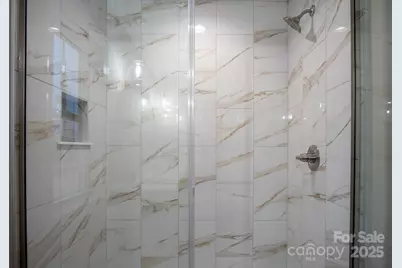 110 Alf Hoover Road, Lincolnton, NC 28092 - Photo 25