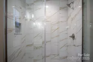 110 Alf Hoover Rd, Lincolnton, NC 28092 - Photo 25