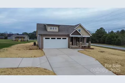 110 Alf Hoover Road, Lincolnton, NC 28092 - Photo 3