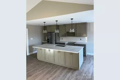 110 Alf Hoover Road, Lincolnton, NC 28092 - Photo 33