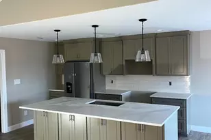 110 Alf Hoover Rd, Lincolnton, NC 28092 - Photo 33