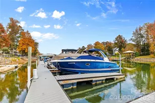 2378 Smith Harbour Dr, Denver, NC 28037 - Photo 7