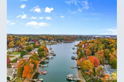 2378 Smith Harbour Drive, Denver, NC 28037 - Photo 11