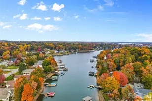 2378 Smith Harbour Dr, Denver, NC 28037 - Photo 11