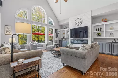 2378 Smith Harbour Drive, Denver, NC 28037 - Photo 17