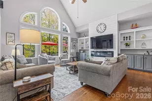 2378 Smith Harbour Dr, Denver, NC 28037 - Photo 17